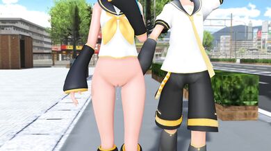 Sibling Seduction: Brother Barely Legal Bonanza