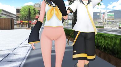 Sibling Seduction: Brother Barely Legal Bonanza