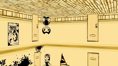 Alice's Sinful Slumber Party: An R18 MMD Porn Parody with Angelic Cake-Faced Beauty