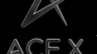 Valerie's Naked Game Night - AceXGameStudio