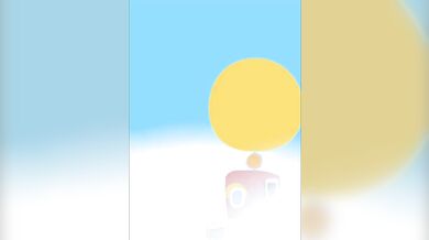 - Princess Peach Titan Series MK II No. 8: The Rise of the Titans