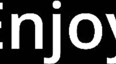 Tiny Tart's Tiny Treats