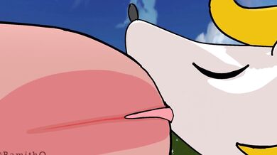 Tiny Tart's Tiny Treats