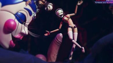 Tiny Tart's Tiny Treats