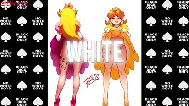 Race Play: Yellow Fever Commission