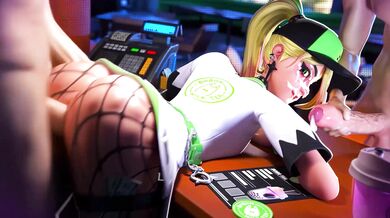 Agapilord: The Ultimate 2-Hour Sexy-time Playlist for Your Pleasure