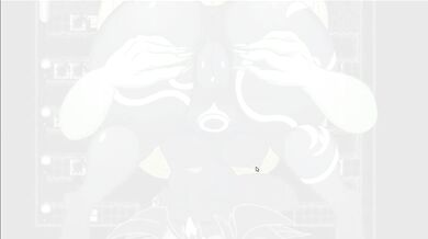 Nemu's Journey to the Whole Paccsu: An Erotic Photo Gallery
