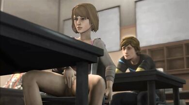 Unusual Desires - A Variety of Fetishes