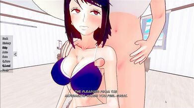 AssMaster 1.2.6 Episode 4