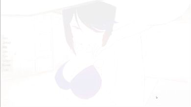 AssMaster 1.2.6 Episode 4