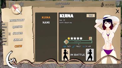 AssMaster 1.2.6 Episode 4