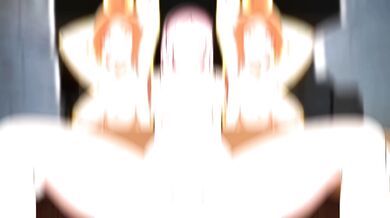 Hardcore Masturbation and Vaginal Stimulation on a Massive Scale in 'Supernova 2' ComboBeat Video