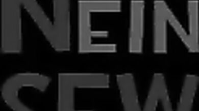 The Sexy Secretary: Nessa's Date Part 2