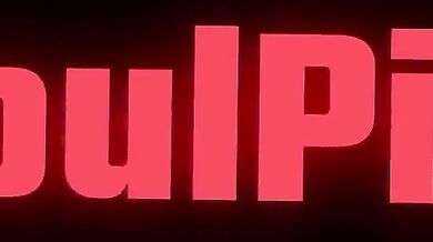 I'm All Yours - Fucking My Stepbrother