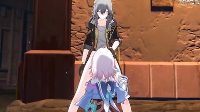 Taking it from behind by the big-dicked futa alien on March 7th, commissioned as a horizontal slope.