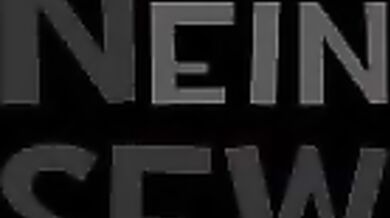 'Nessa's Date, Part One'