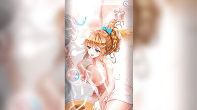 Project QT vibe Pt 1