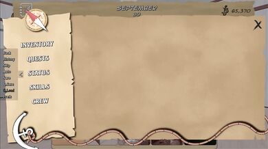 AssHuntress v0.6.4 Part II