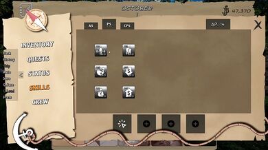 AssHuntress v0.6.4 Part II