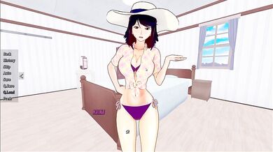 AssHuntress v0.6.4 Part II