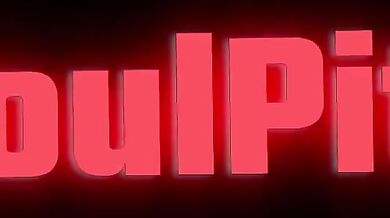 Wet and Sticky Science Experiment Gone Right