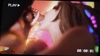 Wet and Sticky Science Experiment Gone Right