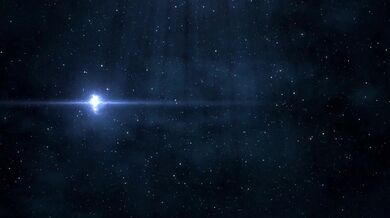 Futanari Sex Robots of the Future: A Sci-Fi Hentai Animation