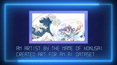 Sparkling Software: A Σ-Rated Hentai Adventure