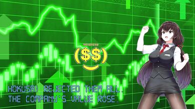 Sparkling Software: A Σ-Rated Hentai Adventure