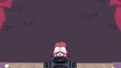 Experiencing intense pleasure while having sexual intercourse with a partner.