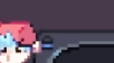 Experiencing intense pleasure while having sexual intercourse with a partner.