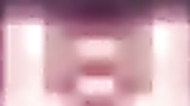 Experiencing intense pleasure while having sexual intercourse with a partner.