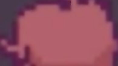 Experiencing intense pleasure while having sexual intercourse with a partner.