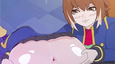 Heart Remix: Amplection with SUB-ES