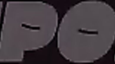 Kiss of the Rouged Assassin