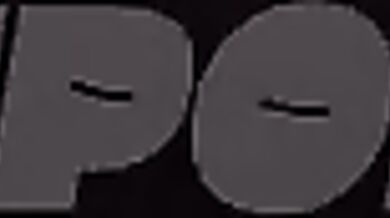 Kiss of the Rouged Assassin