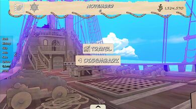 BootyHunter 0.5.3 Part 7