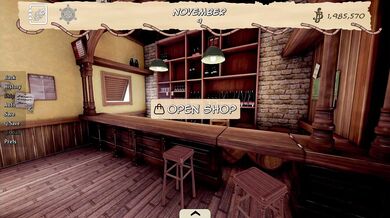 BootyHunter 0.5.3 Part 7
