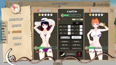 BootyHunter 0.5.3 Part 7