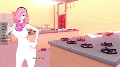 BootyHunter 0.5.3 Part 7