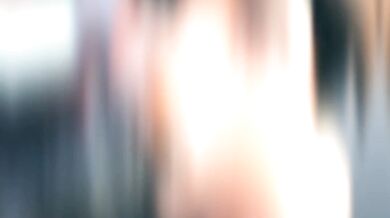 |*| | | | || | | | | _______ __| | _______ ________ ______ _______ ________ ______ || _______ __| | _______ ________ ______ _______ ________ ______ | | | | | _________| | _____| | | _____| | || | | | _________| | _____| | | _____| | | | | | | |_____