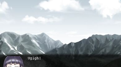 - Threesome Lesbian Seduction: Gallery 43