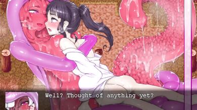 - Threesome Lesbian Seduction: Gallery 43