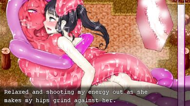 - Threesome Lesbian Seduction: Gallery 43