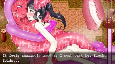 - Threesome Lesbian Seduction: Gallery 43