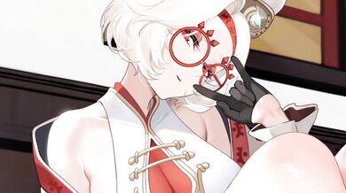 Two friends, Makoda and Purah, embark on a sexual journey filled with pleasure beyond their wildest dreams.