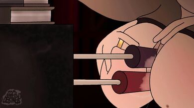 'The Sneaky Librarian: Your Secret Nighttime Desires'