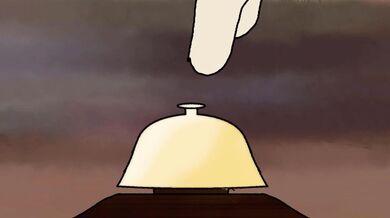 'The Sneaky Librarian: Your Secret Nighttime Desires'