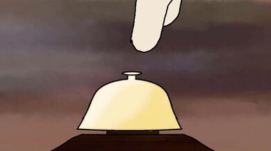 'The Sneaky Librarian: Your Secret Nighttime Desires'