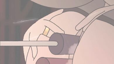 'The Sneaky Librarian: Your Secret Nighttime Desires'